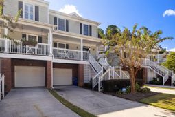 5373 5th Fairway Drive photo 4