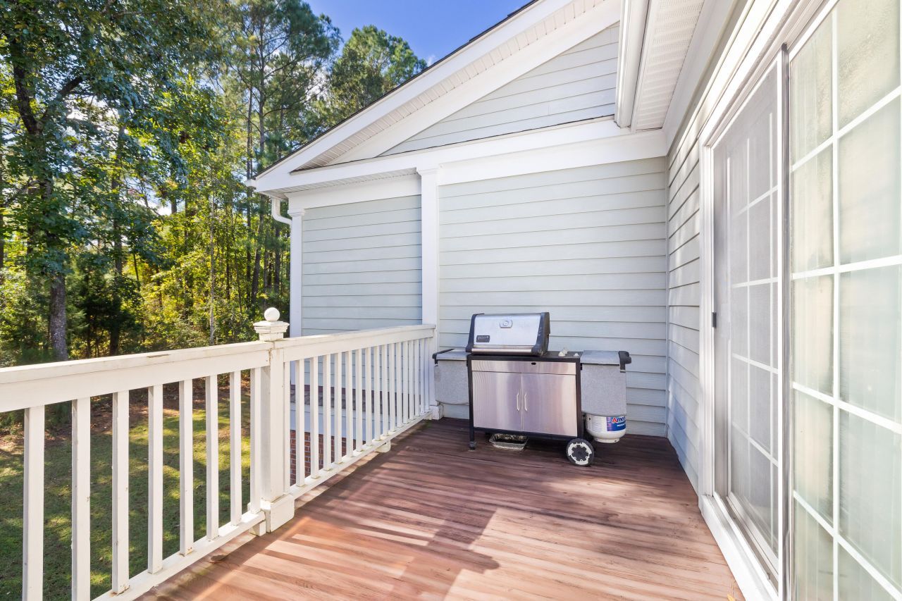 5373 5th Fairway Drive Photo 21