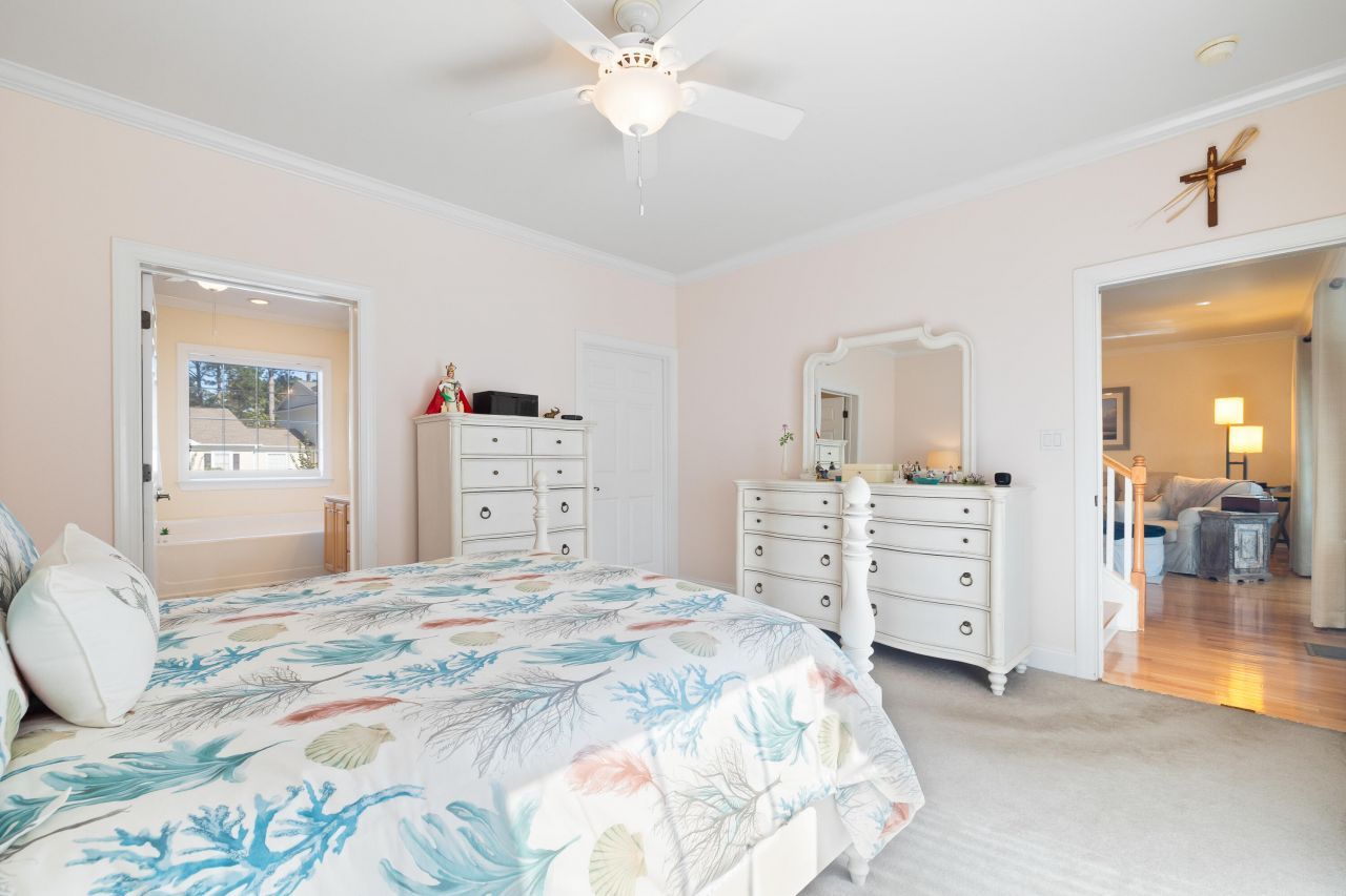 5373 5th Fairway Drive Photo 22