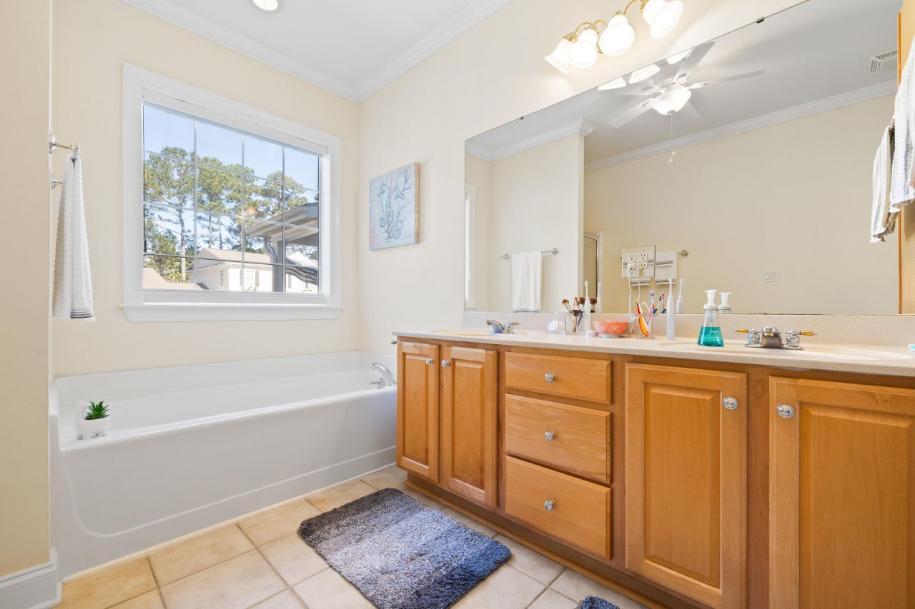 5373 5th Fairway Drive Photo 23