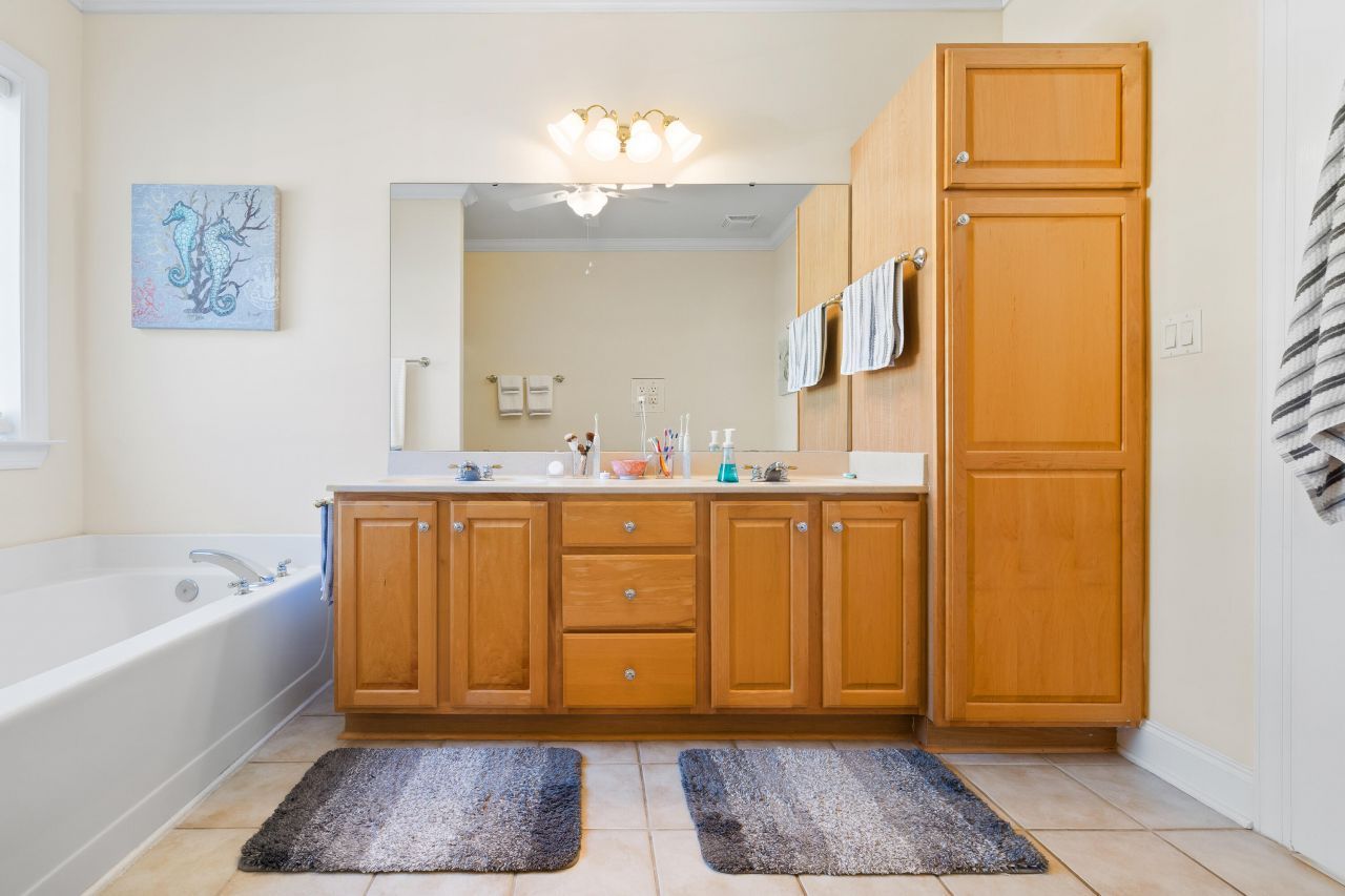 5373 5th Fairway Drive Photo 24