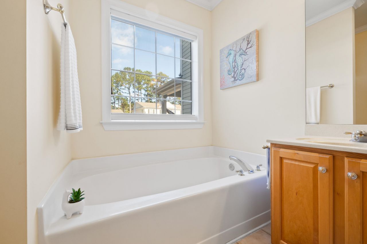 5373 5th Fairway Drive Photo 25