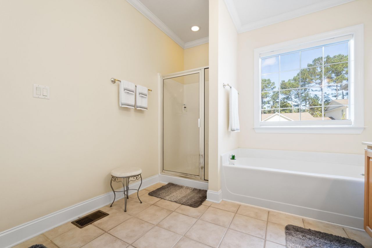 5373 5th Fairway Drive Photo 26