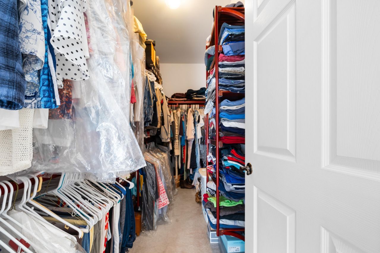 5373 5th Fairway Drive Photo 27