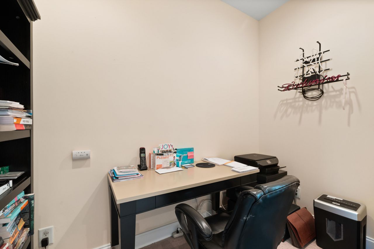 5373 5th Fairway Drive Photo 28