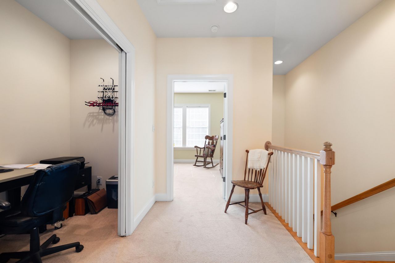 5373 5th Fairway Drive Photo 29