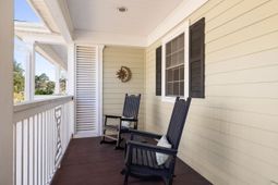 5373 5th Fairway Drive photo 4