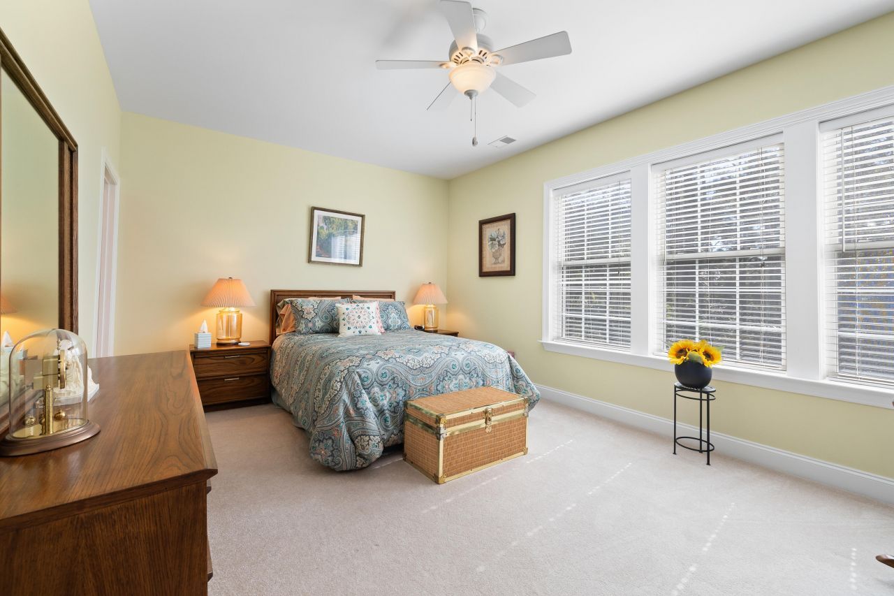 5373 5th Fairway Drive Photo 30