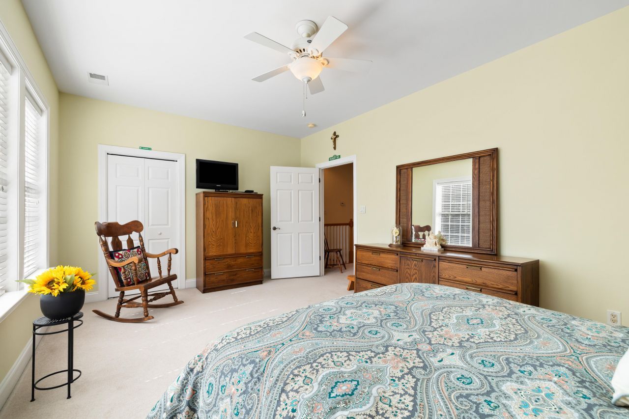 5373 5th Fairway Drive Photo 31