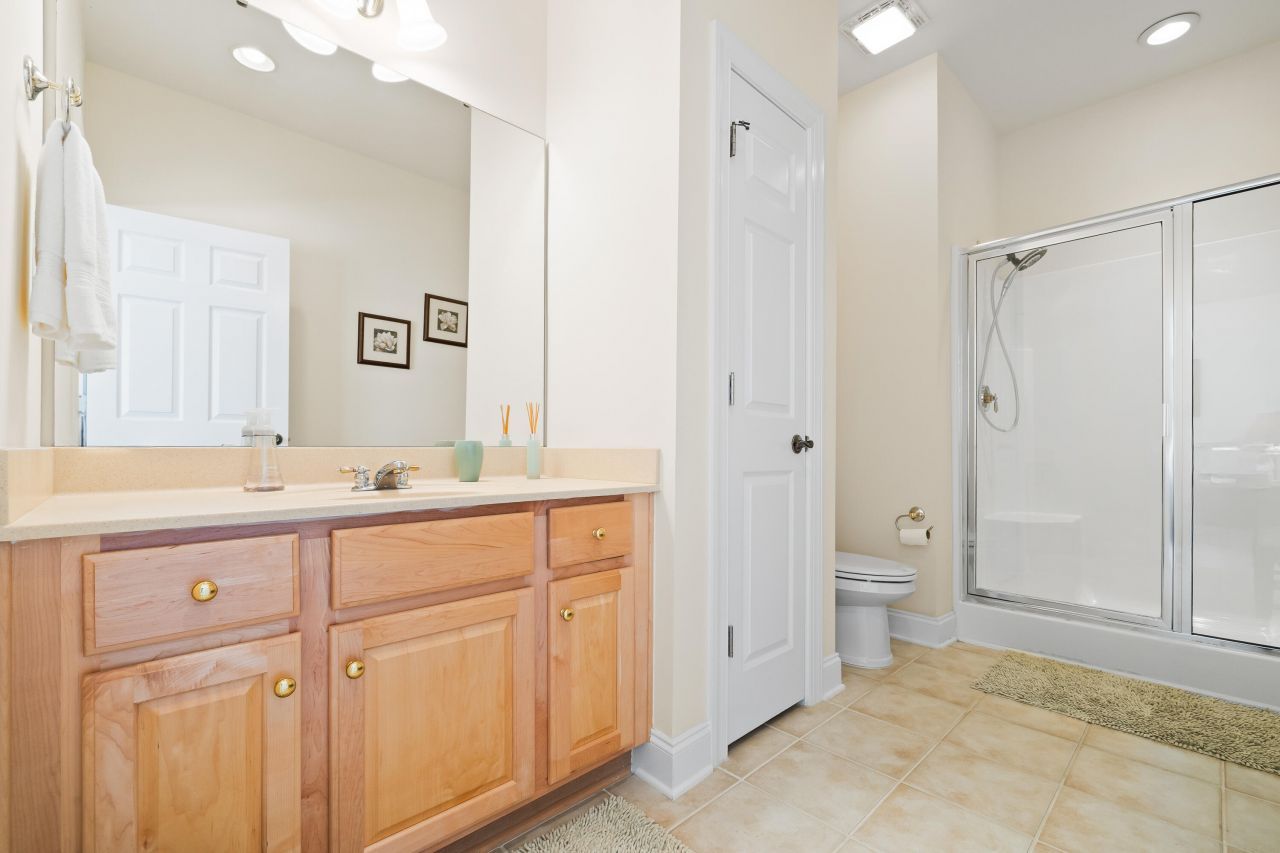 5373 5th Fairway Drive Photo 32