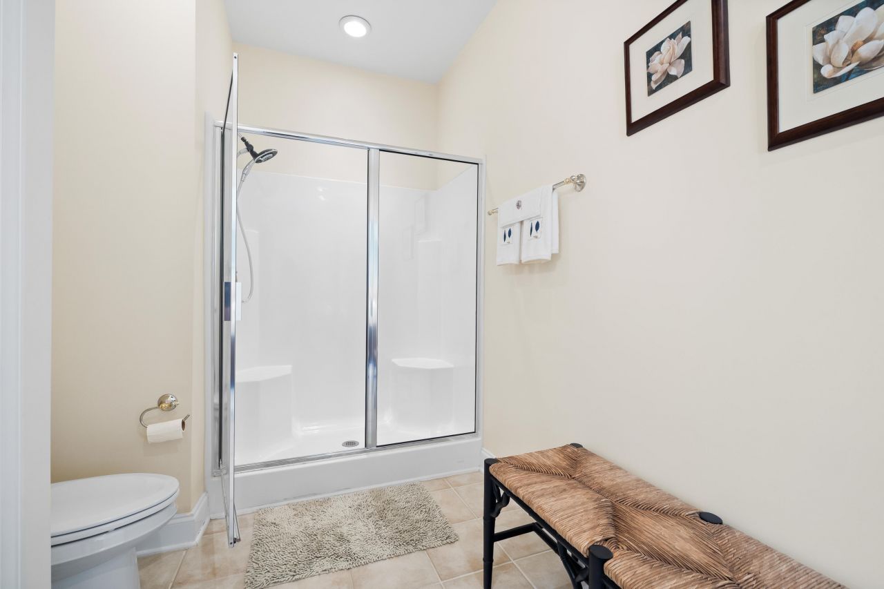 5373 5th Fairway Drive Photo 33