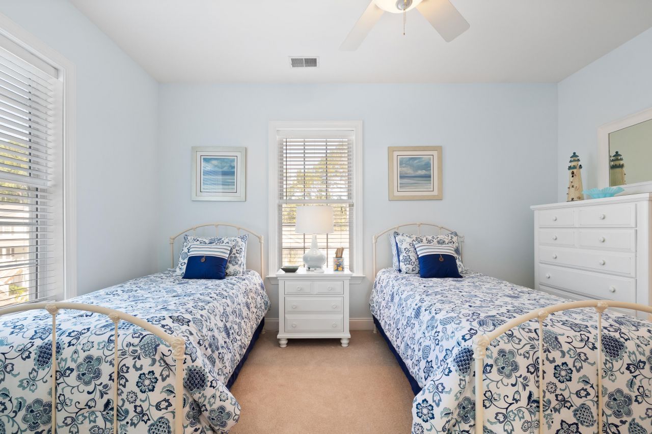 5373 5th Fairway Drive Photo 34