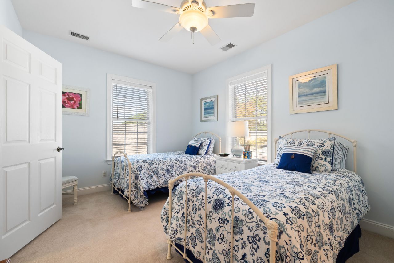 5373 5th Fairway Drive Photo 35