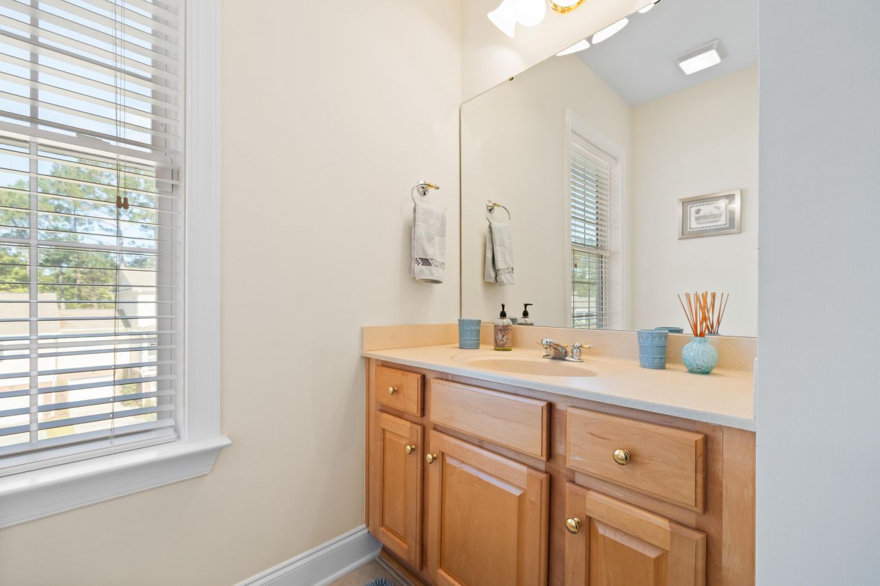 5373 5th Fairway Drive Photo 36