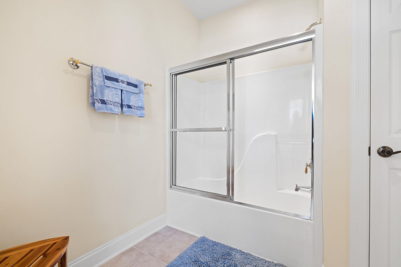 5373 5th Fairway Drive Photo 37