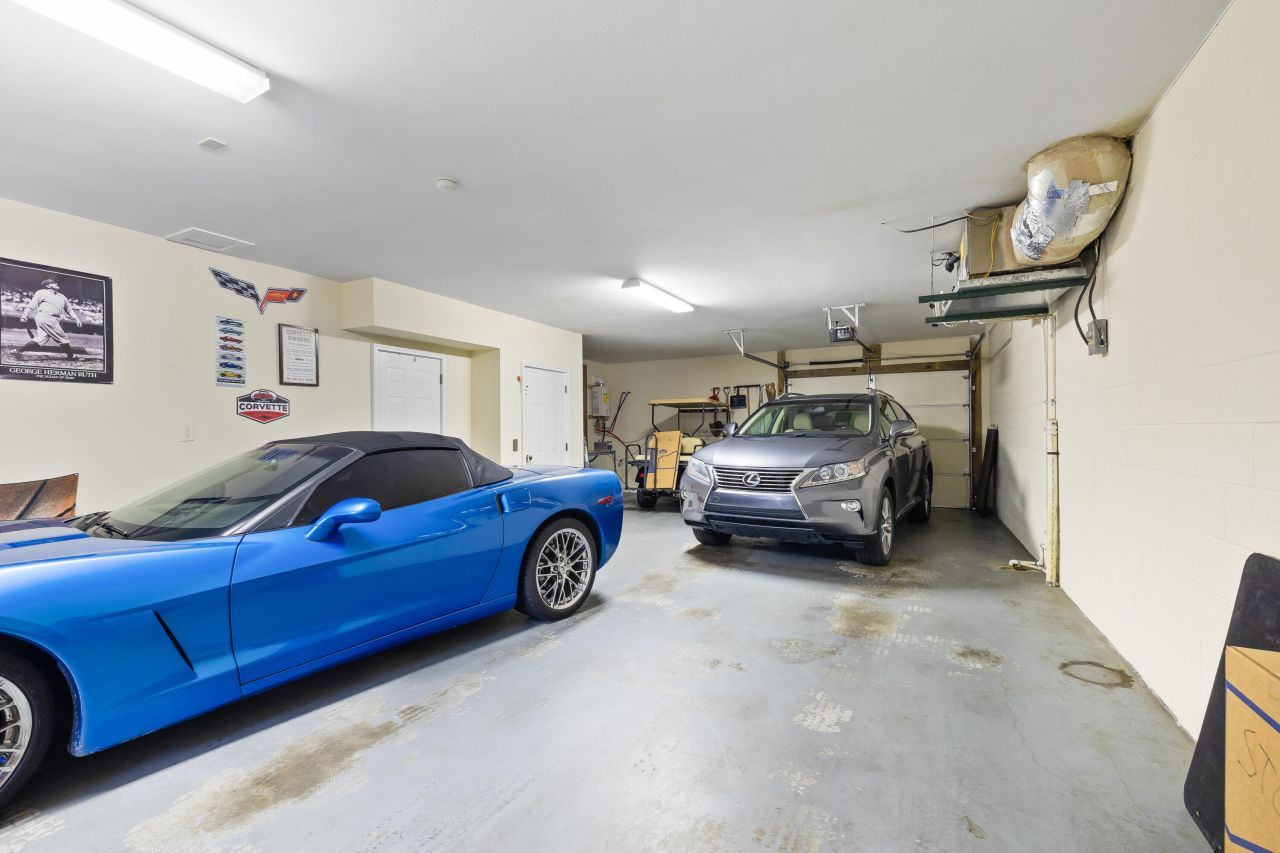 5373 5th Fairway Drive Photo 38