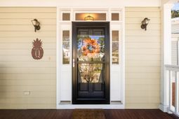 5373 5th Fairway Drive photo 4