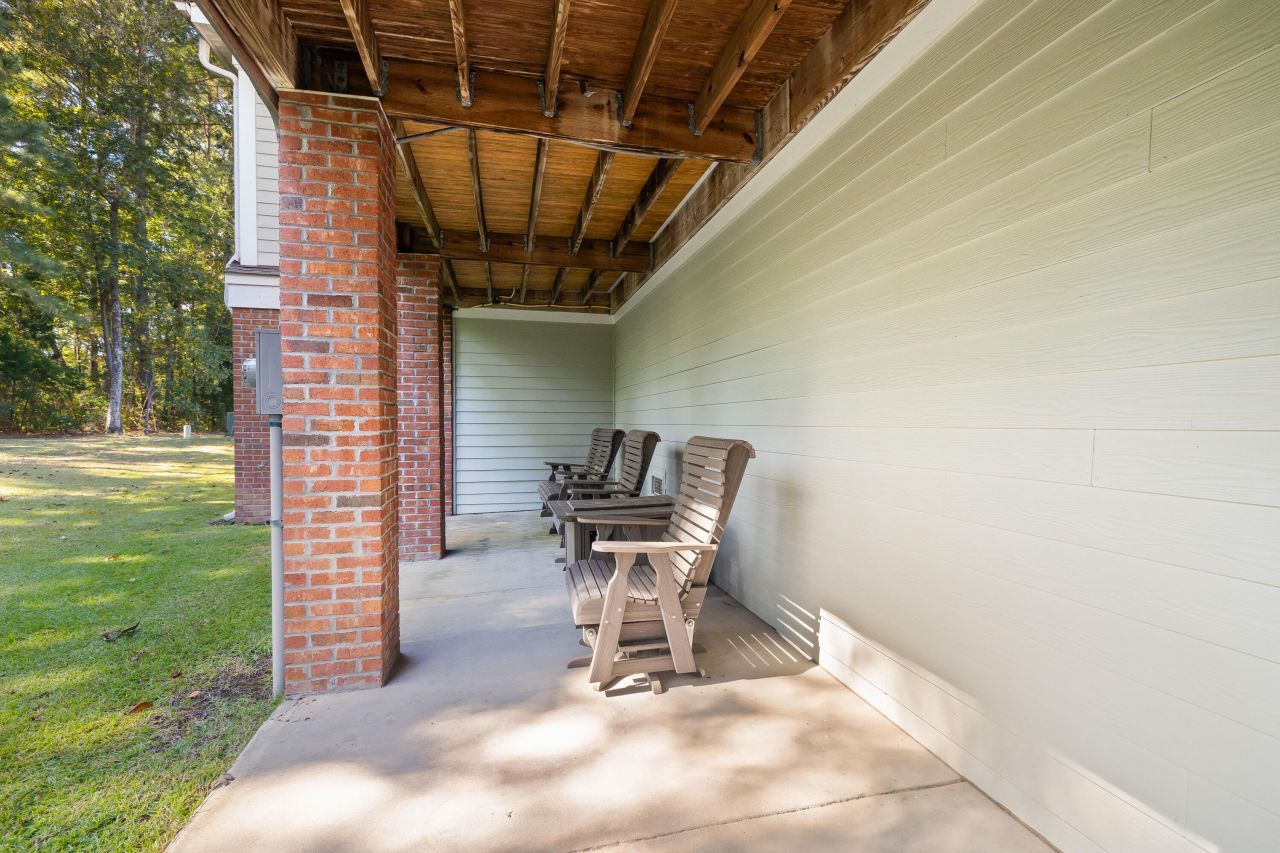 5373 5th Fairway Drive Photo 40