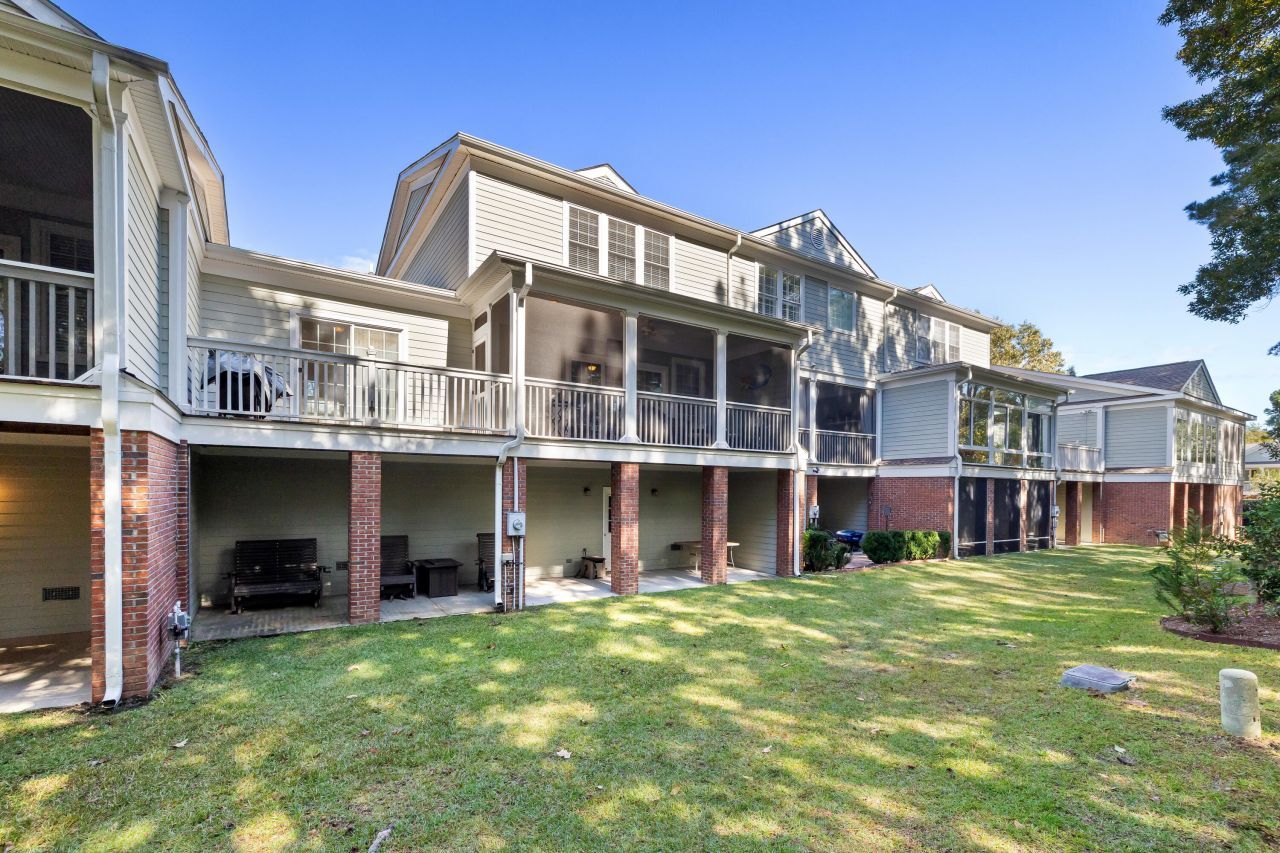 5373 5th Fairway Drive Photo 42