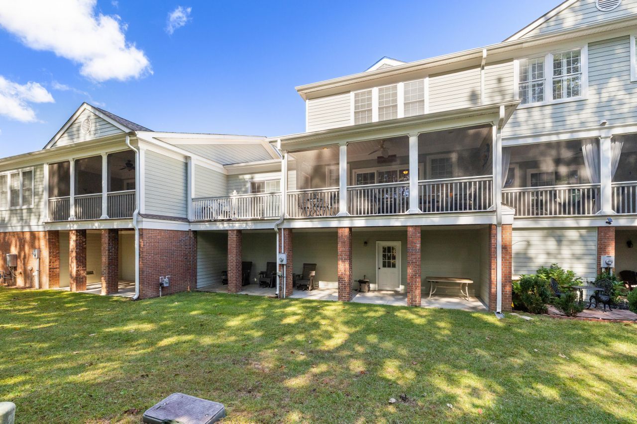 5373 5th Fairway Drive Photo 43