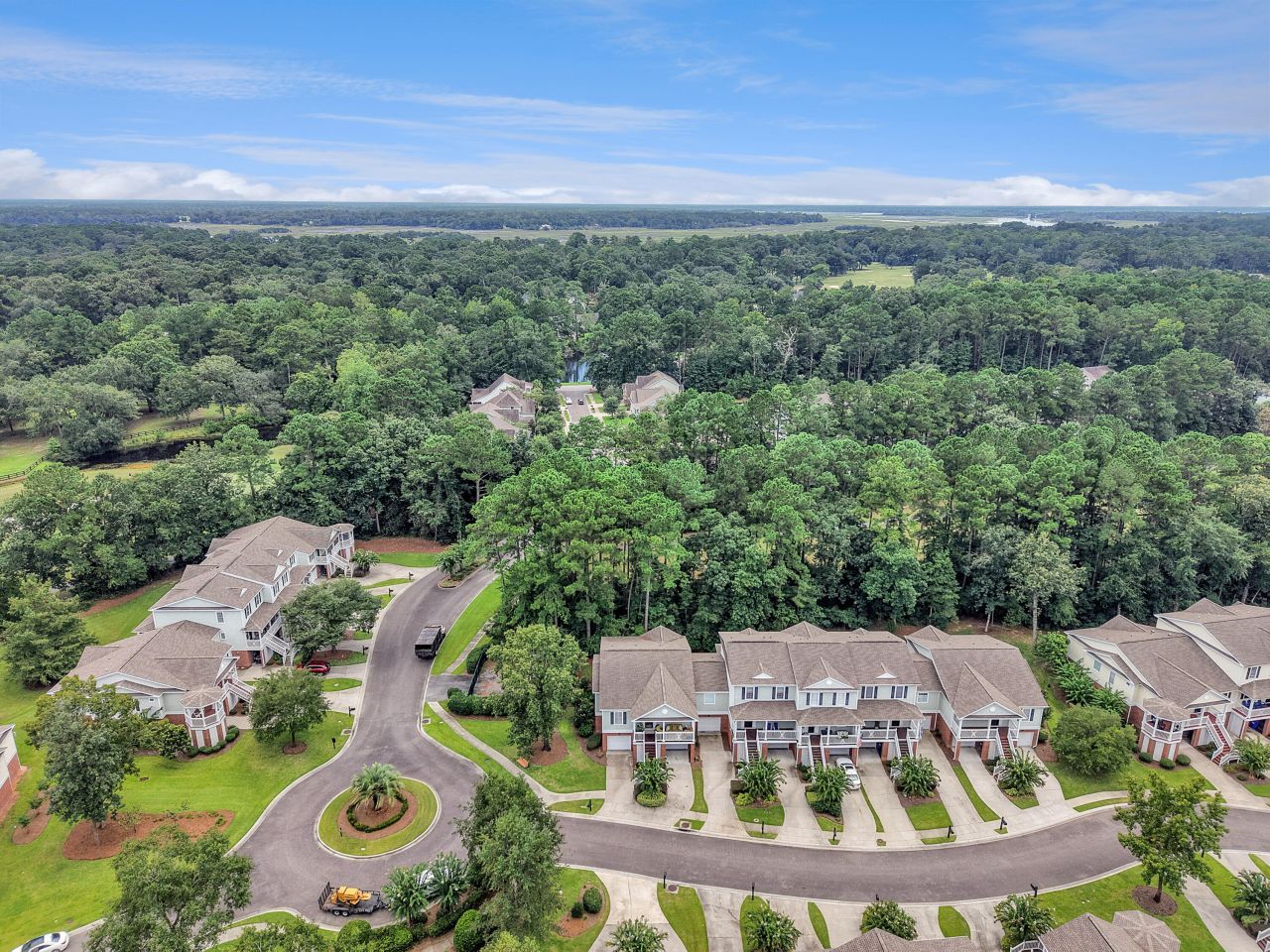 5373 5th Fairway Drive Photo 47