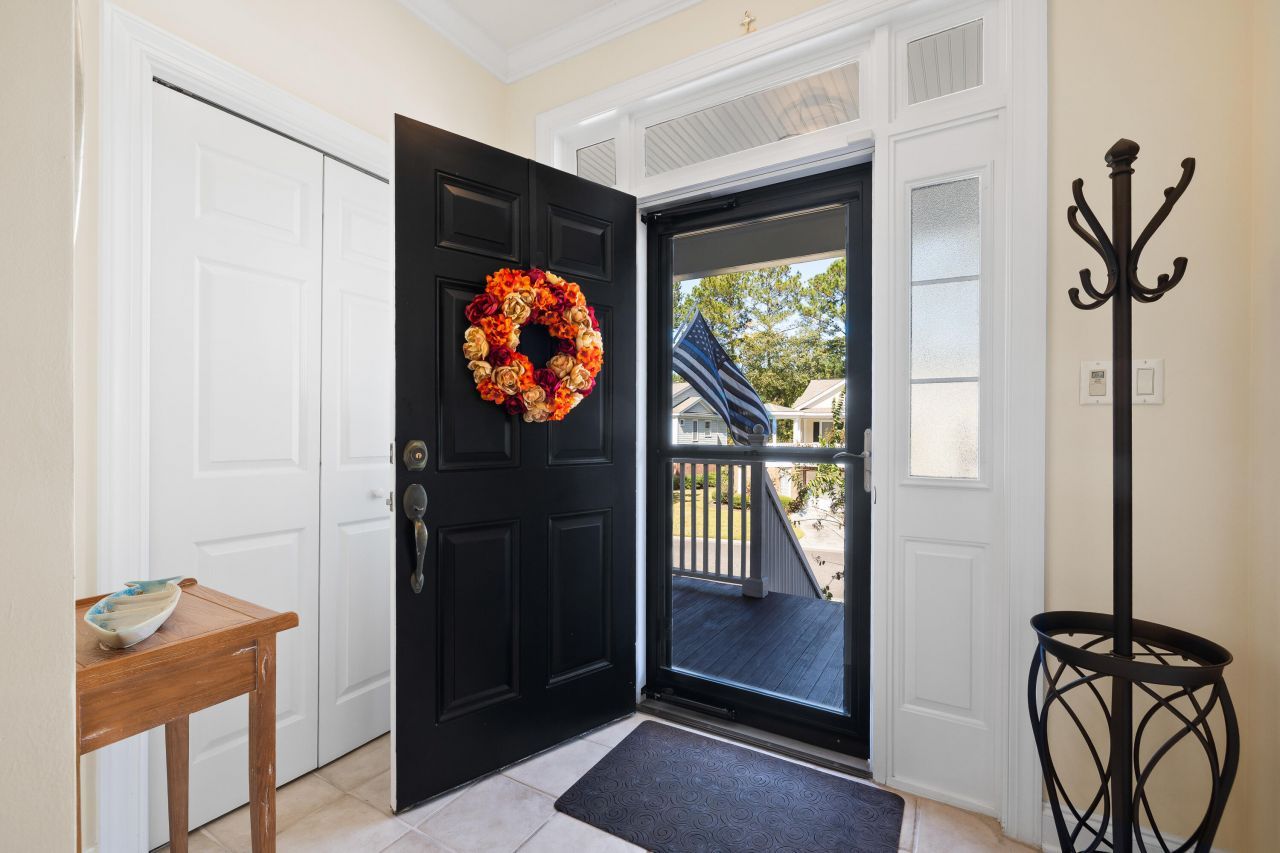 5373 5th Fairway Drive Photo 5