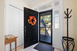 5373 5th Fairway Drive photo 4