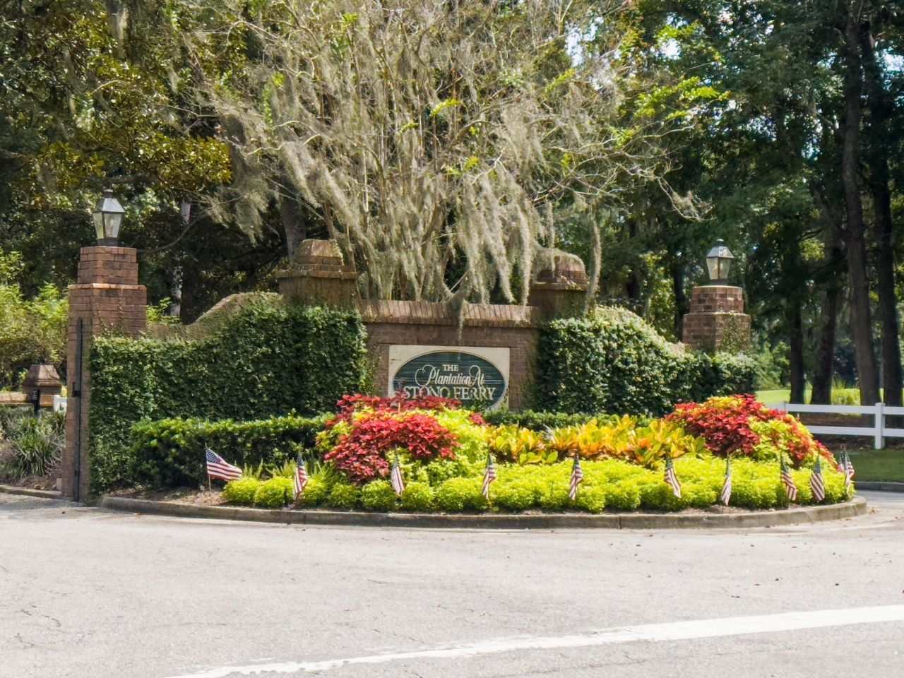 5373 5th Fairway Drive Photo 58