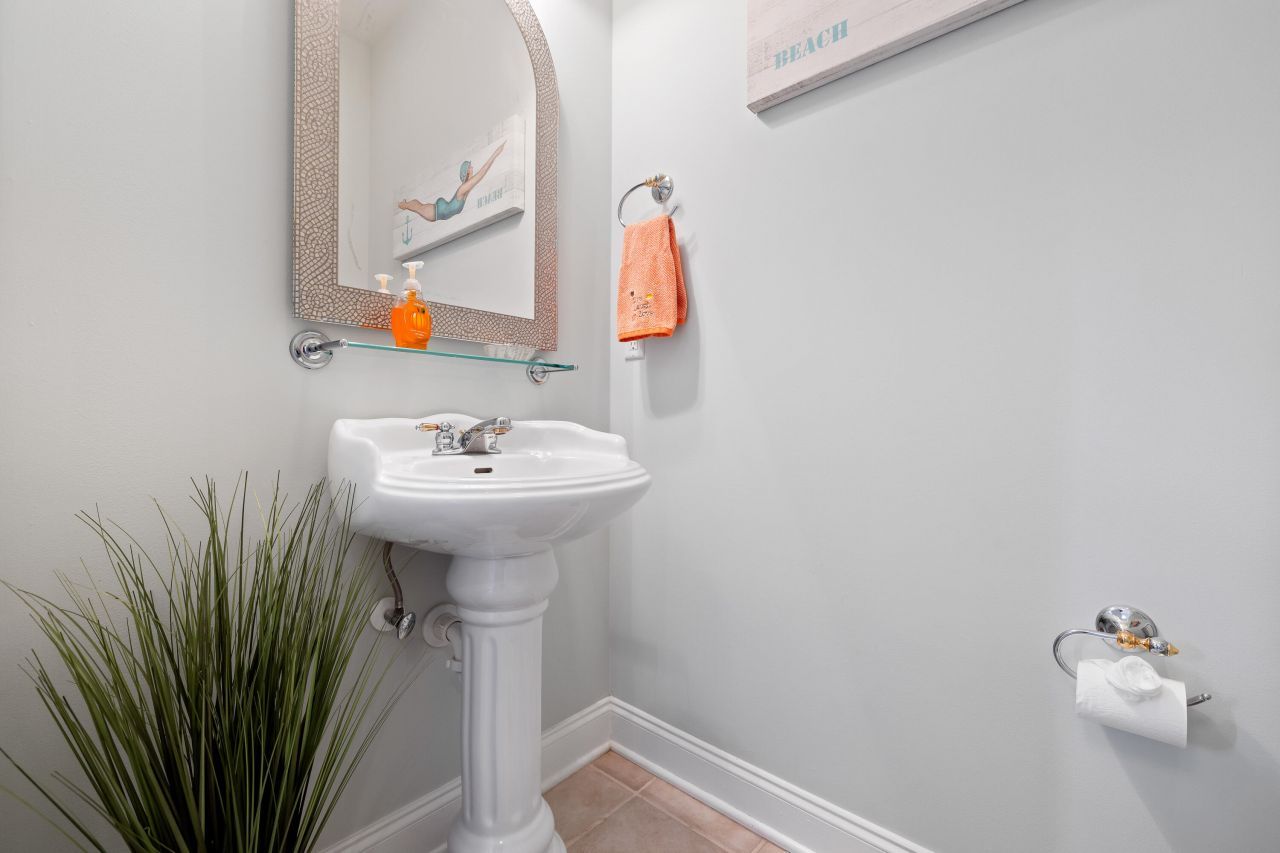 5373 5th Fairway Drive Photo 6