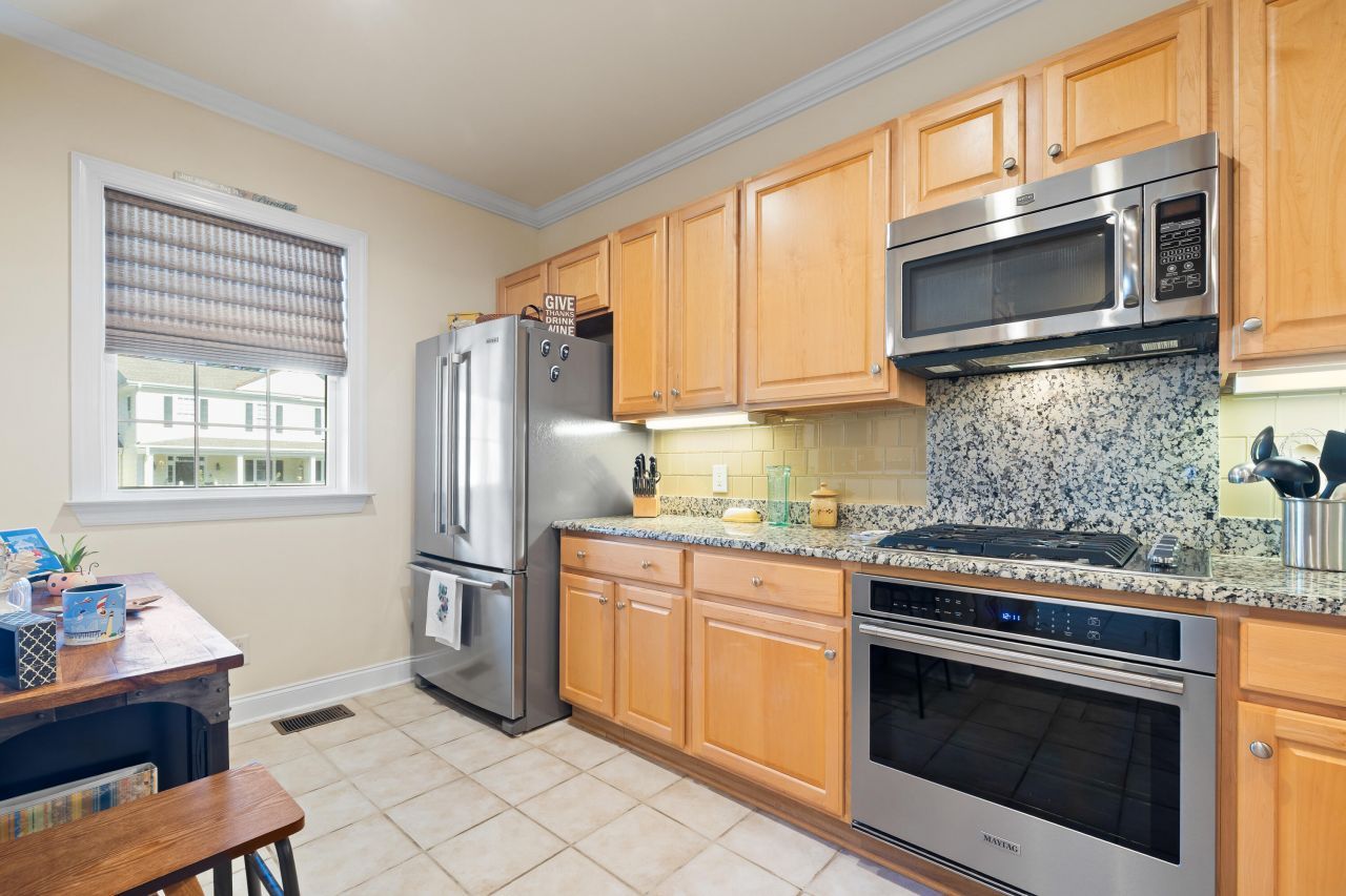 5373 5th Fairway Drive Photo 9