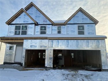 6730 Maverick Drive, West Chester, OH 45069