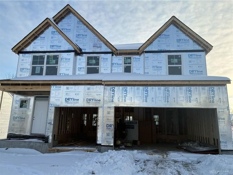 6730 Maverick Drive, West Chester, OH 45069 Photo 1