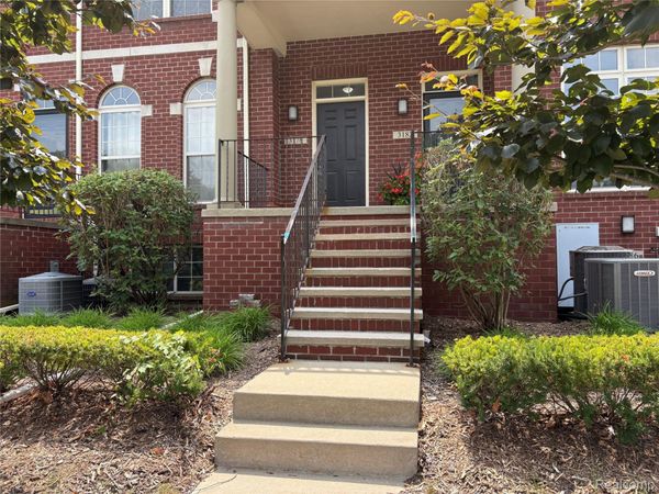 3178 Camden Drive, Unit 83, Troy, Mi 48084