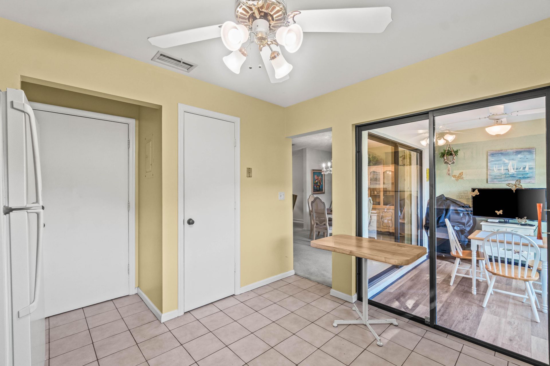 4868 Hawkwood Road, Unit A, Boynton Beach, FL 33436 Photo