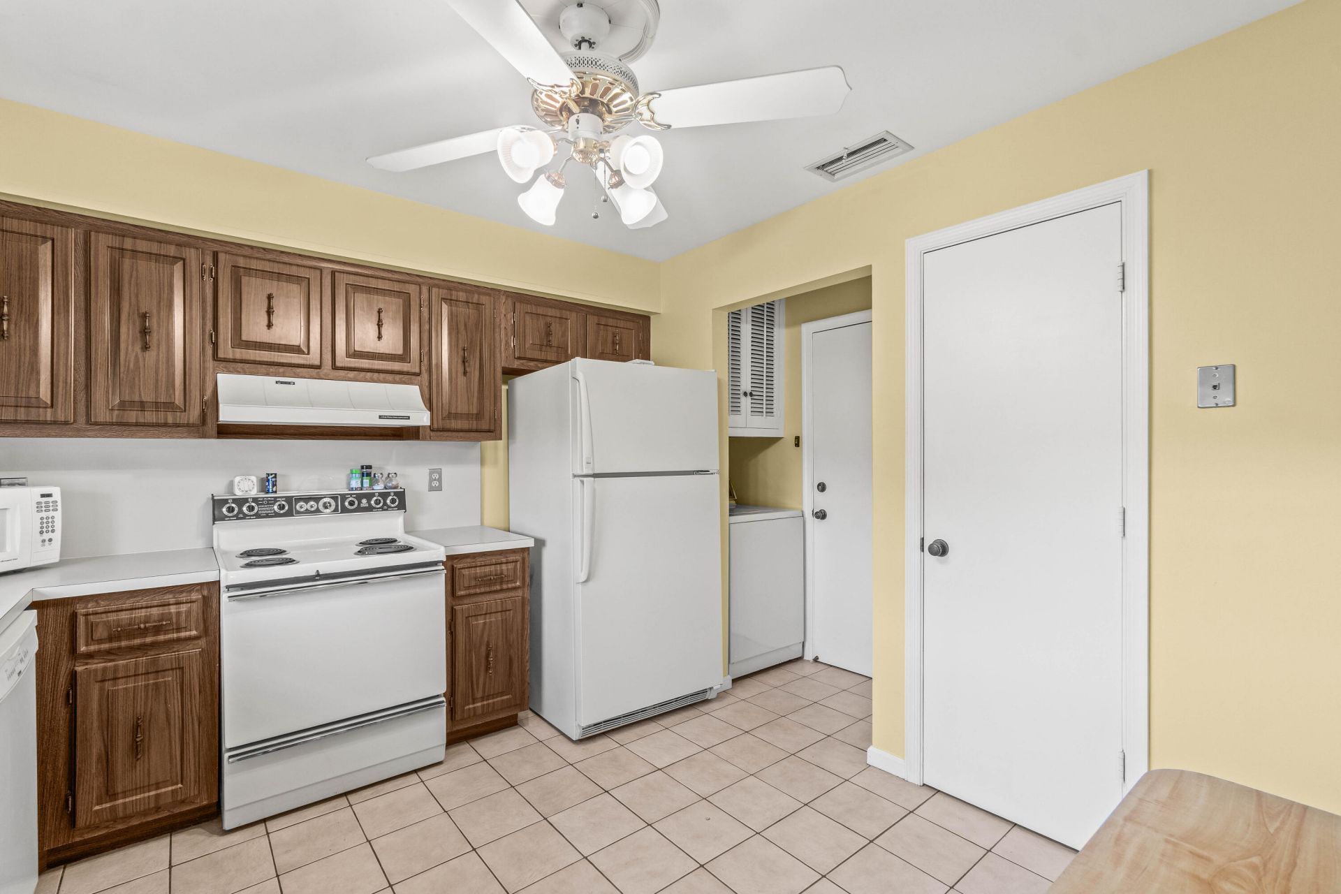 4868 Hawkwood Road, Unit A, Boynton Beach, FL 33436 Photo