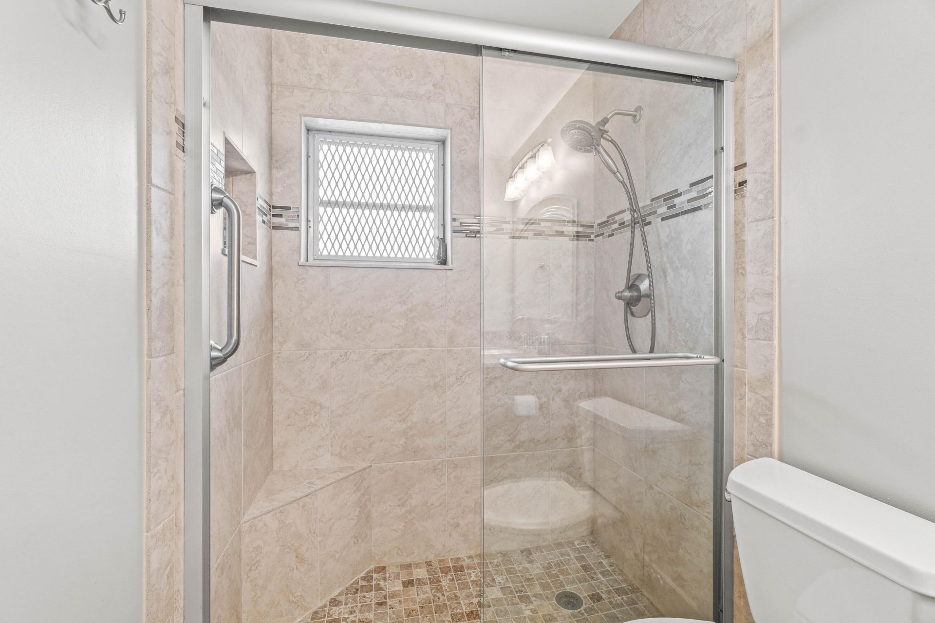 4868 Hawkwood Road, Unit A, Boynton Beach, FL 33436 Photo