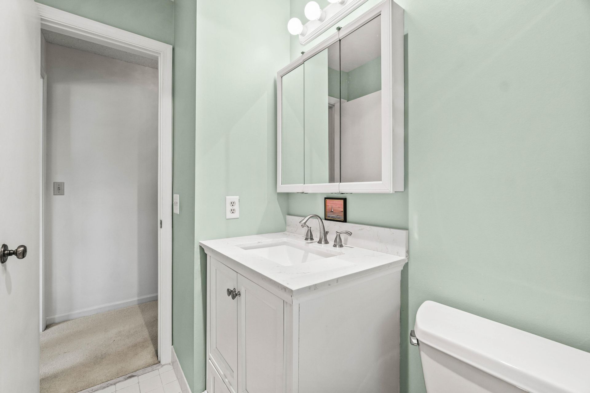 4868 Hawkwood Road, Unit A, Boynton Beach, FL 33436 Photo