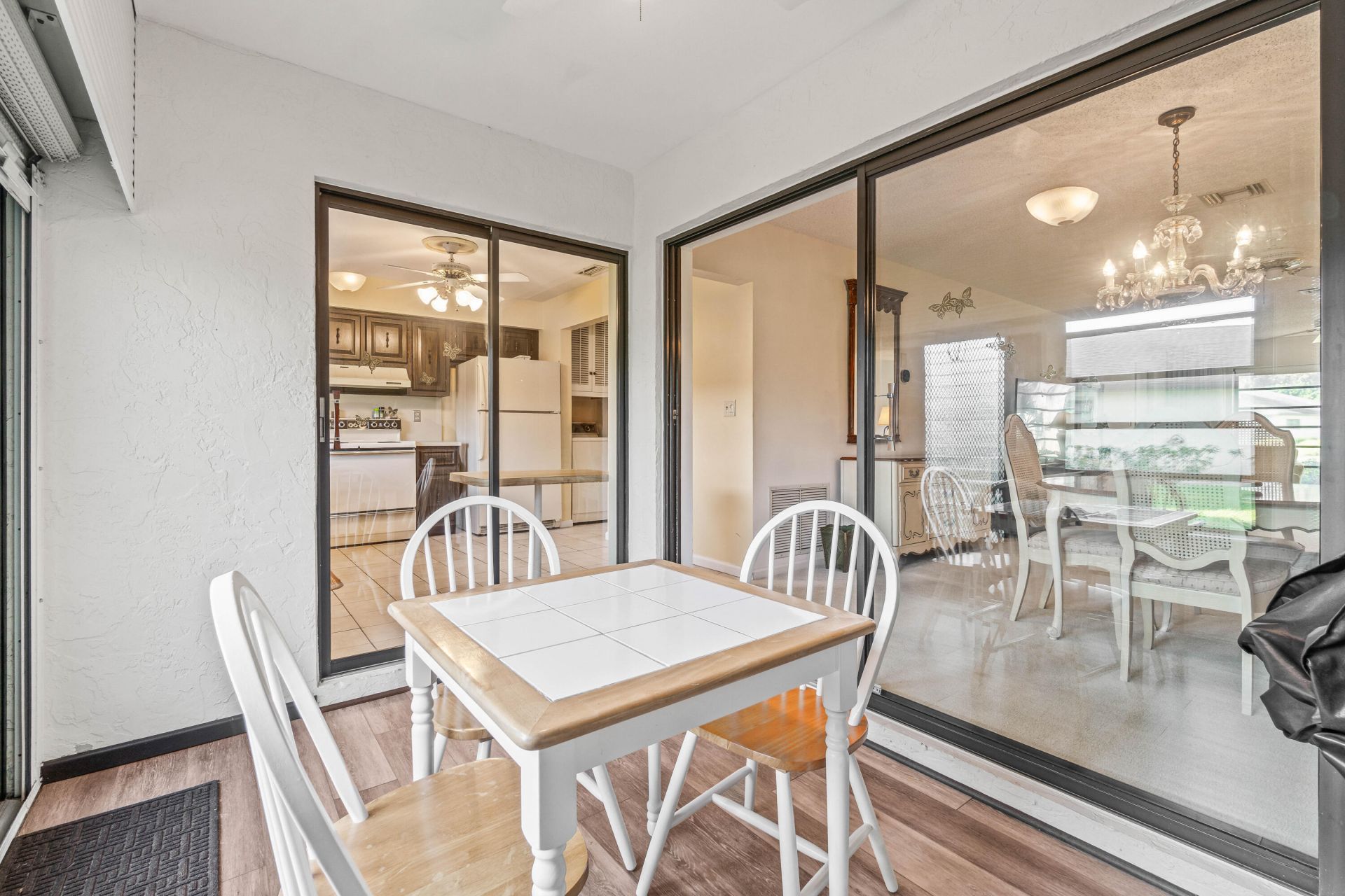 4868 Hawkwood Road, Unit A, Boynton Beach, FL 33436 Photo