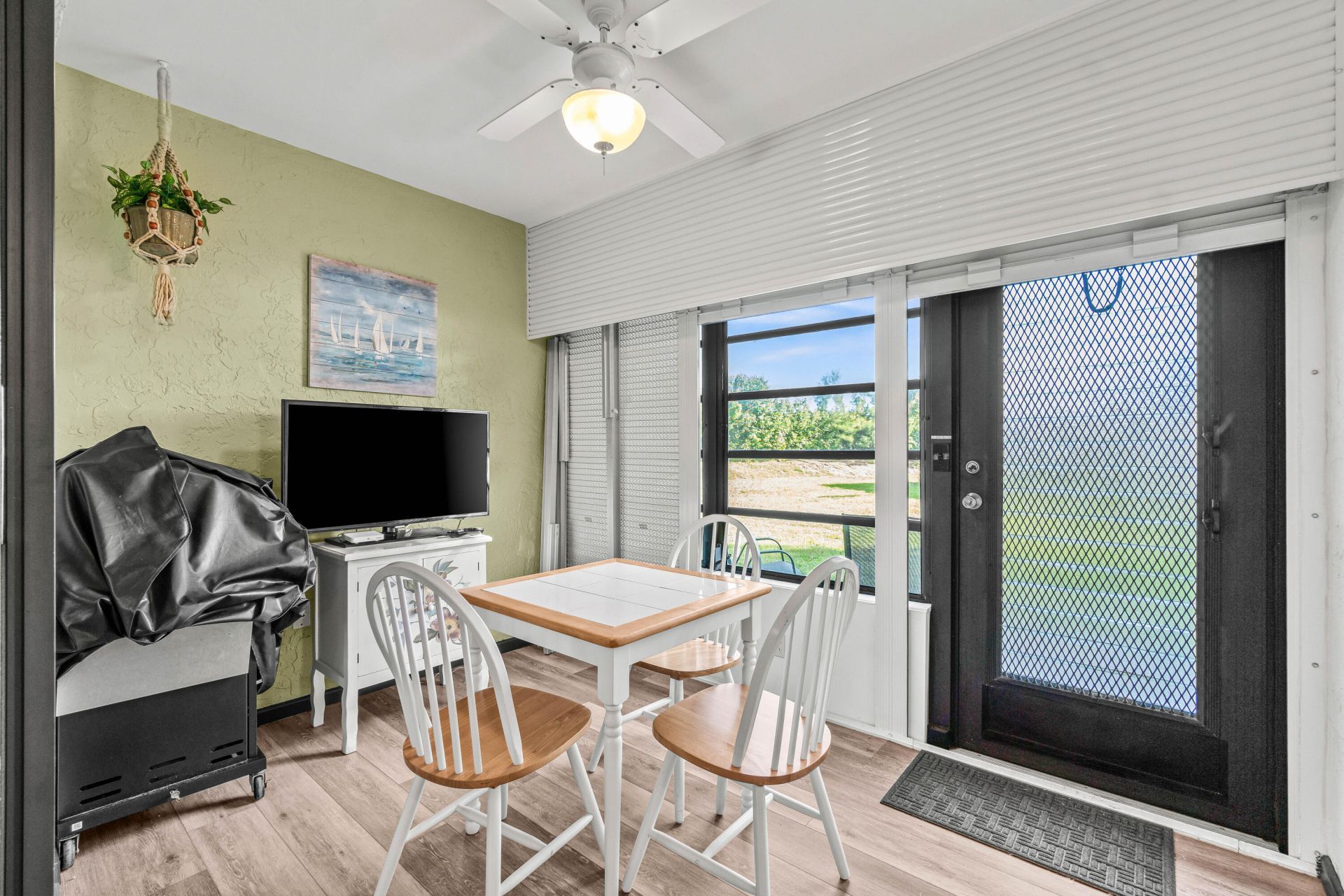 4868 Hawkwood Road, Unit A, Boynton Beach, FL 33436 Photo