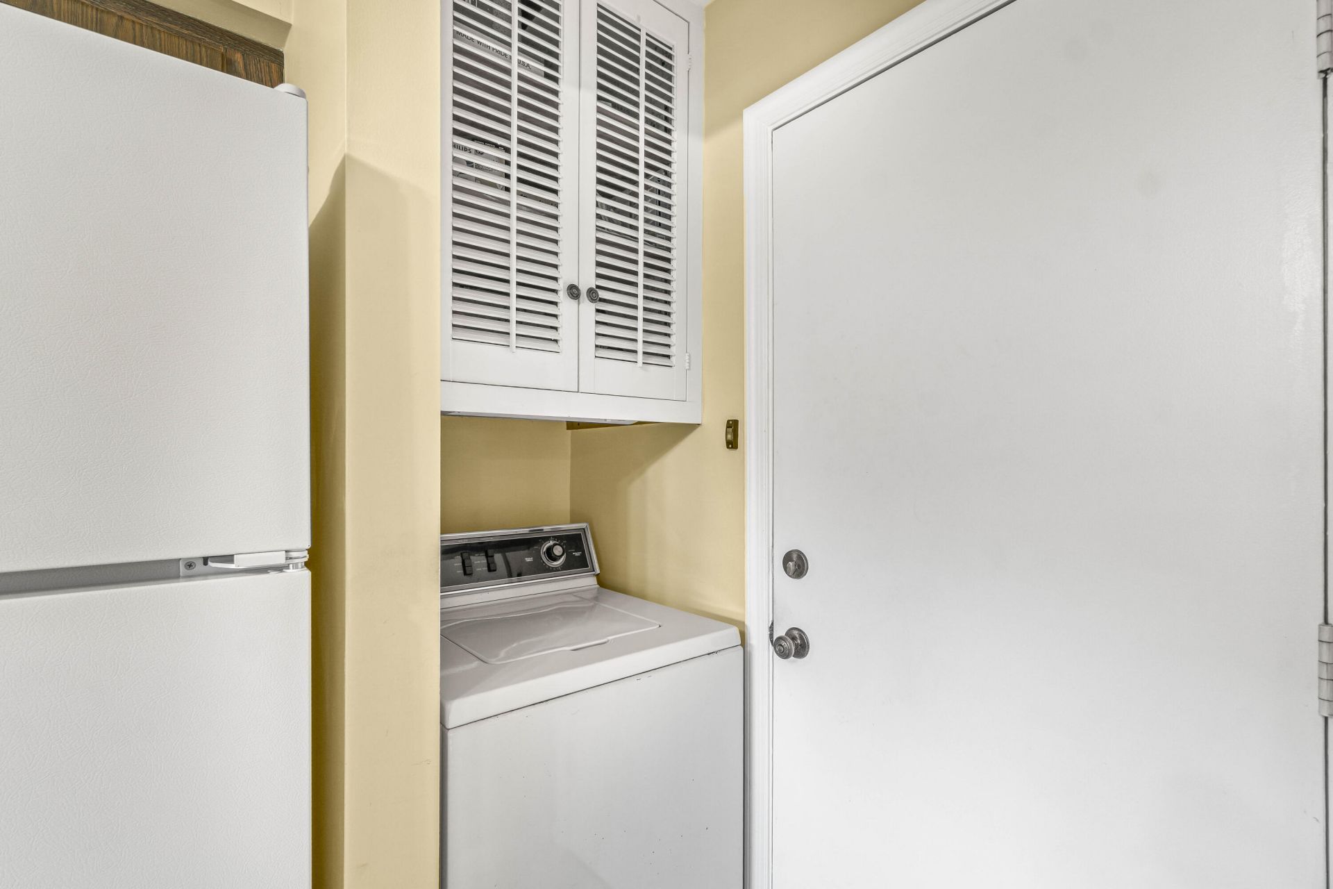 4868 Hawkwood Road, Unit A, Boynton Beach, FL 33436 Photo