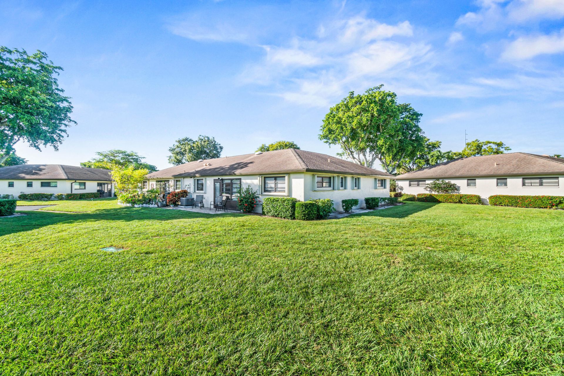 4868 Hawkwood Road, Unit A, Boynton Beach, FL 33436 Photo