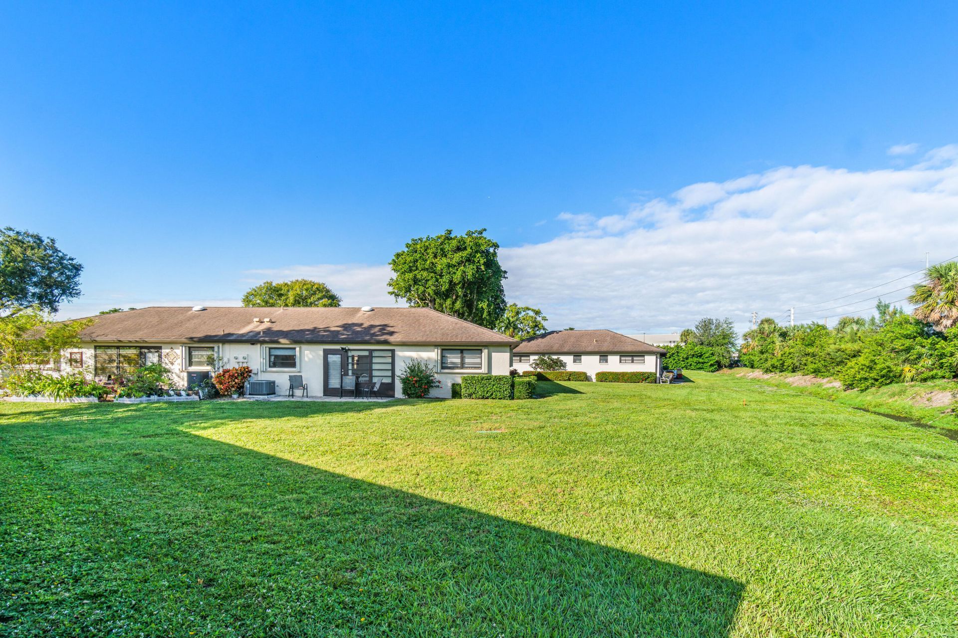 4868 Hawkwood Road, Unit A, Boynton Beach, FL 33436 Photo