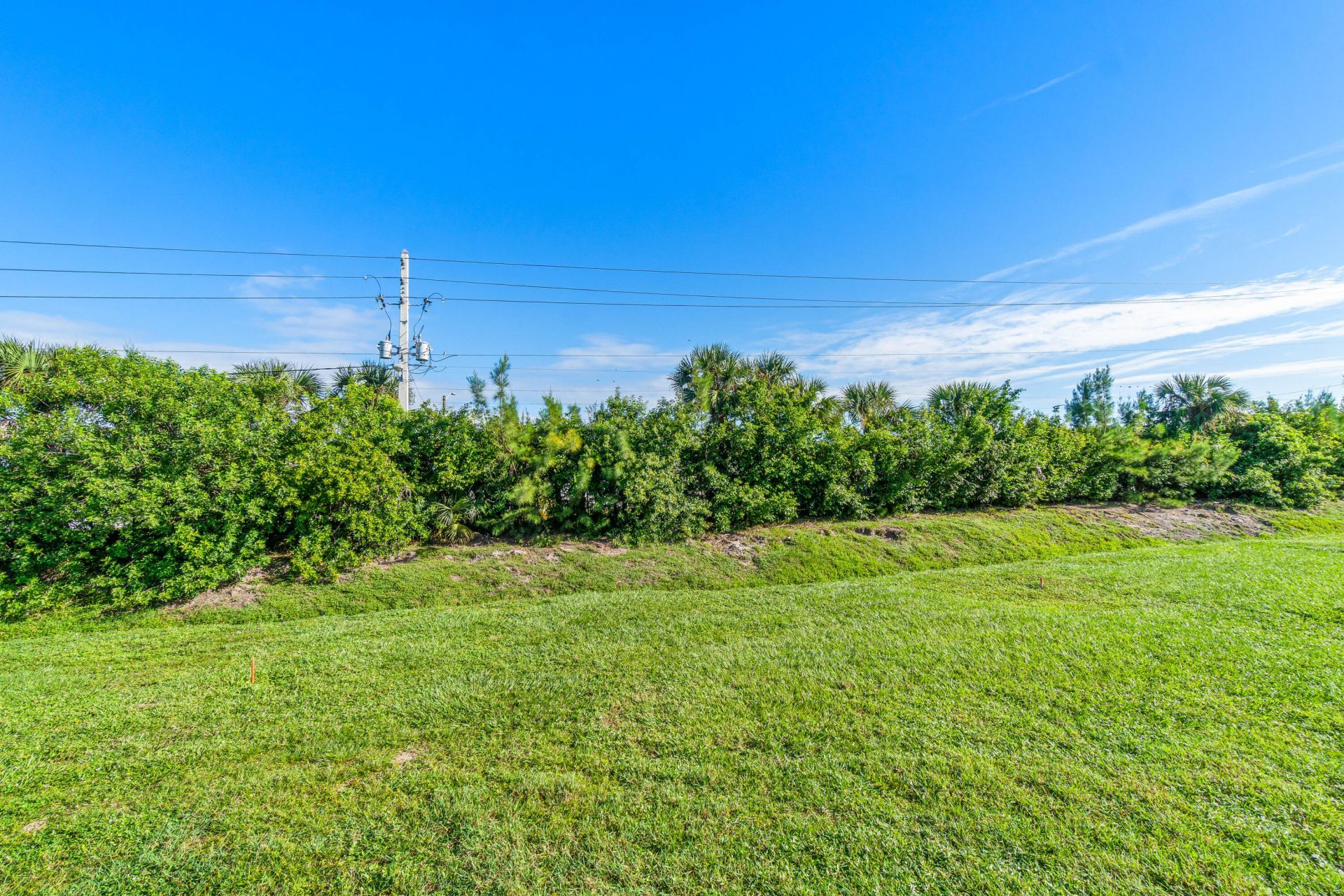 4868 Hawkwood Road, Unit A, Boynton Beach, FL 33436 Photo