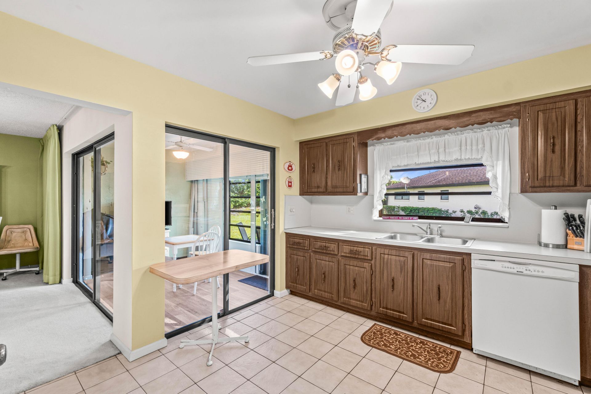 4868 Hawkwood Road, Unit A, Boynton Beach, FL 33436 Photo
