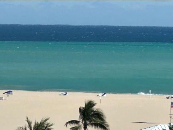 1900 S Ocean Drive, Unit 712, Fort Lauderdale, FL 33316