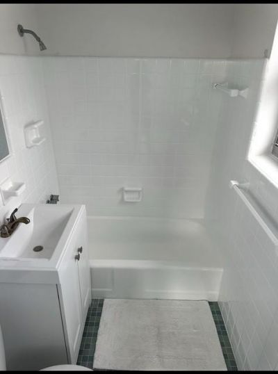1900 S Ocean Drive, Unit 712, Fort Lauderdale, FL 33316 Photo