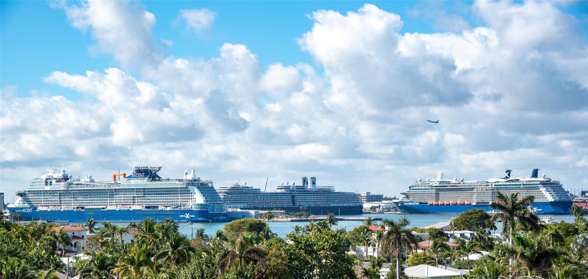 1900 S Ocean Drive, Unit 712, Fort Lauderdale, FL 33316 Photo