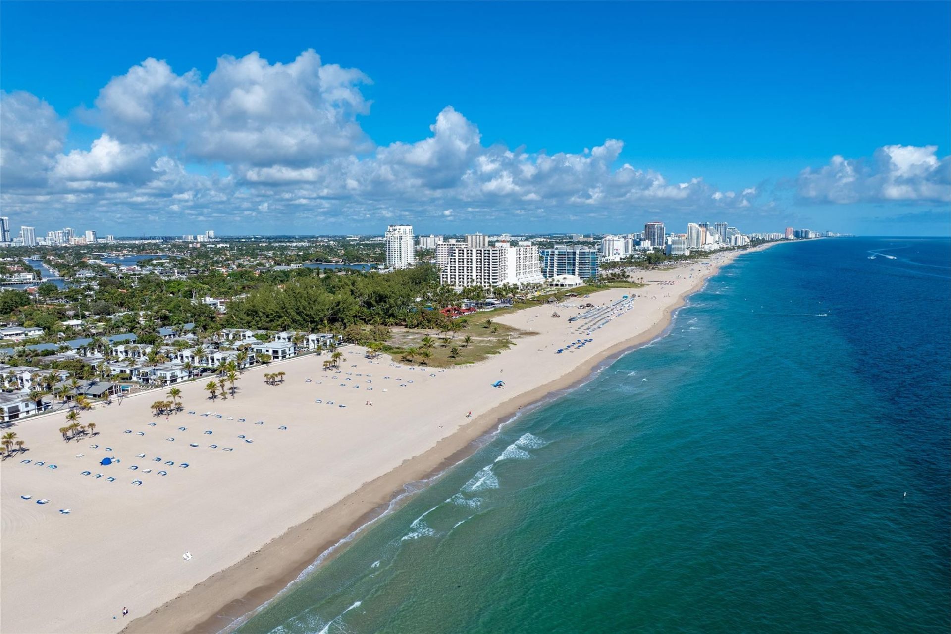 1900 S Ocean Drive, Unit 712, Fort Lauderdale, FL 33316 Photo