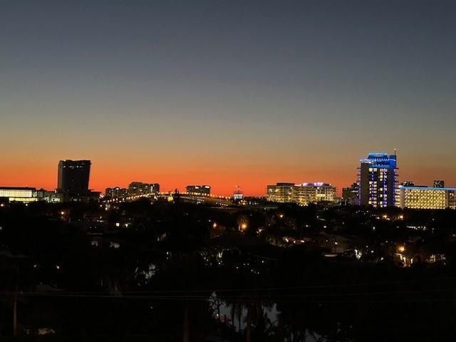 1900 S Ocean Drive, Unit 712, Fort Lauderdale, FL 33316 Photo