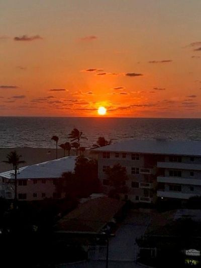 1900 S Ocean Drive, Unit 712, Fort Lauderdale, FL 33316 Photo